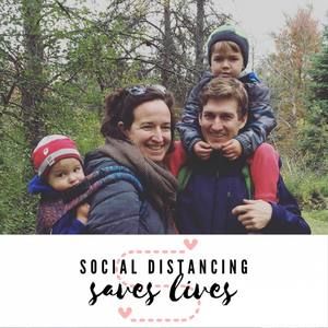 Meet your Posher, Melanie